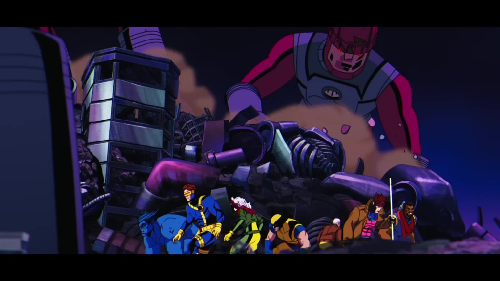 marvel-animations-x-men-97 (8)