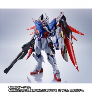 metal-robot-destiny-gundam-spec-ii (13)