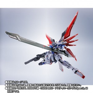 metal-robot-destiny-gundam-spec-ii (6)