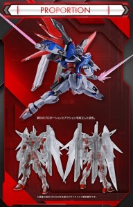 metal-robot-destiny-gundam-spec-ii (8)