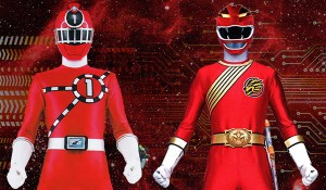 new-poll-reveals-japan-favorite-super-sentai-red-ranger 02