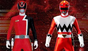 new-poll-reveals-japan-favorite-super-sentai-red-ranger 03