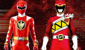 new-poll-reveals-japan-favorite-super-sentai-red-ranger 08