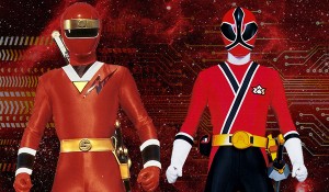 new-poll-reveals-japan-favorite-super-sentai-red-ranger 12