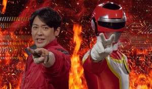 new-poll-reveals-japan-favorite-super-sentai-red-ranger 14