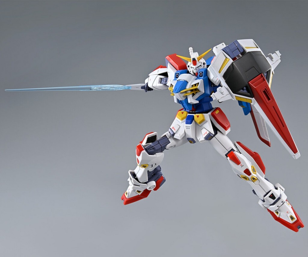 p-bandai-mg-gundam-f90-n-type 10