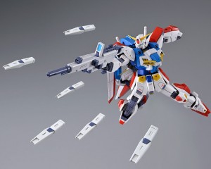 p-bandai-mg-gundam-f90-n-type 11