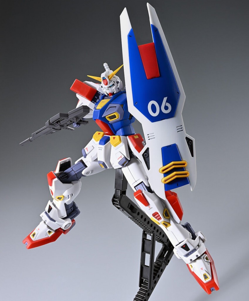 p-bandai-mg-gundam-f90-n-type 12