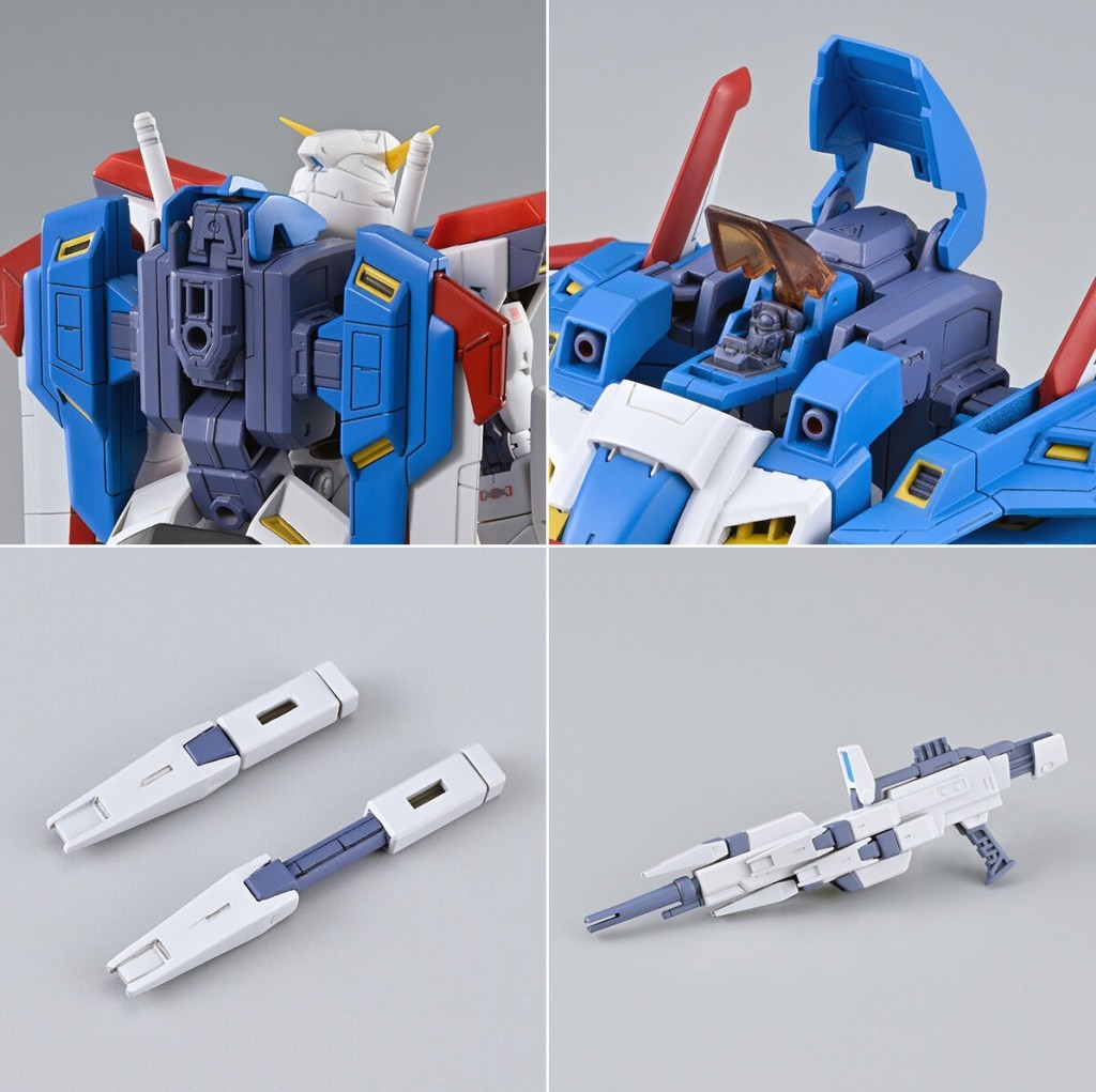 p-bandai-mg-gundam-f90-n-type 13