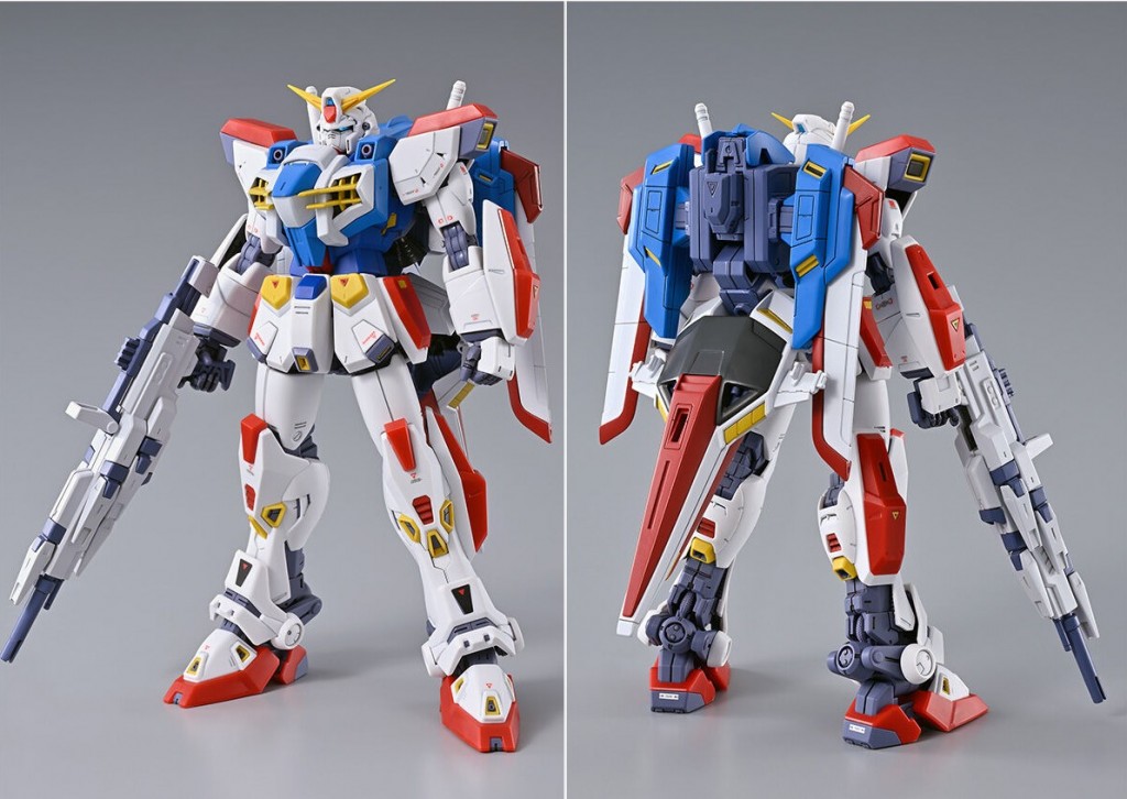 p-bandai-mg-gundam-f90-n-type (6)