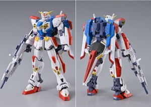 p-bandai-mg-gundam-f90-n-type (6)