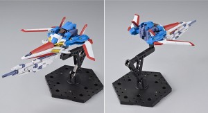 p-bandai-mg-gundam-f90-n-type (7