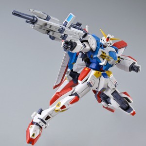 p-bandai-mg-gundam-f90-n-type 8