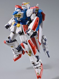 p-bandai-mg-gundam-f90-n-type 9