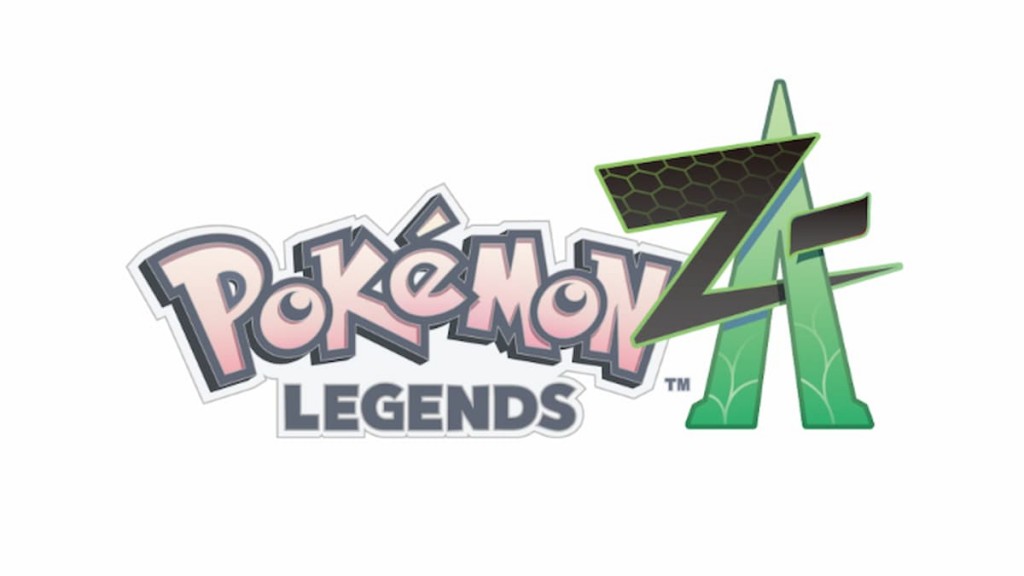 pokemon-legends-za