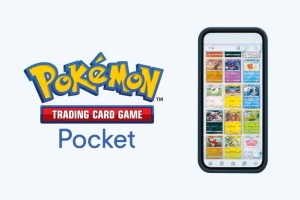 pokemon_tcg_pocket-1