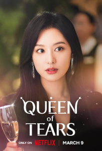 queen-of-tears-netflix (2)