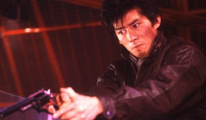 10-thing-about-hiroyuki-sanada (5)