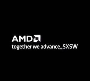 AMD_Lisa Su_AI_SXSW