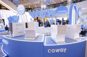 COWAY WOW_24