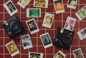 INSTAX_MINI_99_002