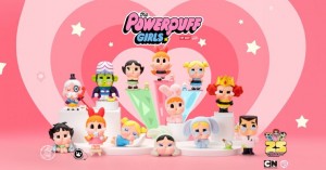 POP-MART-x-Molly-Yllom-of-Mollys-Factory-Presents-CRYBABY-Powerpuff-Girls-Blind-Box-Series (1)