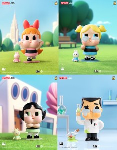 POP-MART-x-Molly-Yllom-of-Mollys-Factory-Presents-CRYBABY-Powerpuff-Girls-Blind-Box-Series (13)