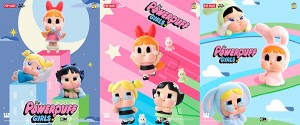 POP-MART-x-Molly-Yllom-of-Mollys-Factory-Presents-CRYBABY-Powerpuff-Girls-Blind-Box-Series (14)