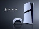 PS5 Pro2