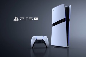 PS5 Pro2