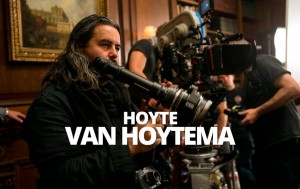 QUIEN-ES-HOYTE-VAN-HOYTEMA-WELAB-PLUS