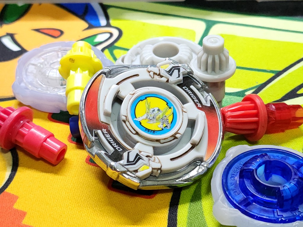 beyblade-x-driger-slash-4-80p (18)