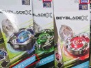 how-to-notice-the-real-and-the-fake-beyblade-x V2 (8)