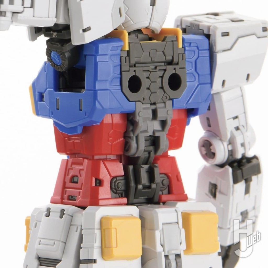 rg1144-rx-78-2-gundam-ver-2-0 (10)