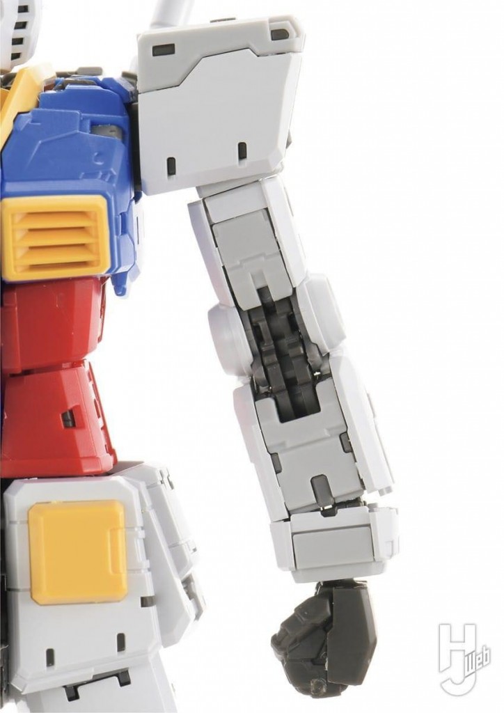 rg1144-rx-78-2-gundam-ver-2-0 (13)