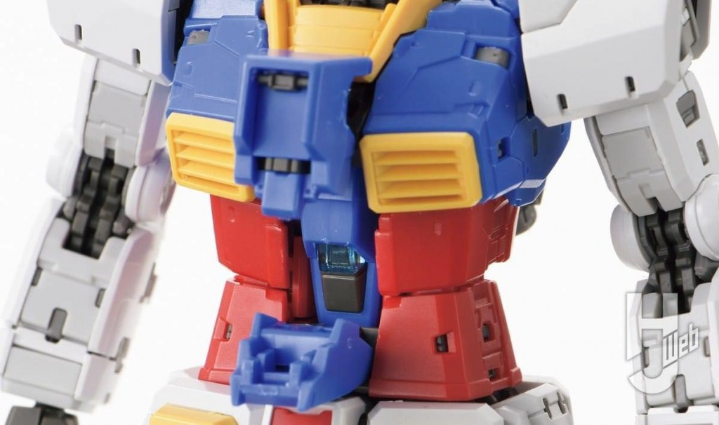 rg1144-rx-78-2-gundam-ver-2-0 (15)