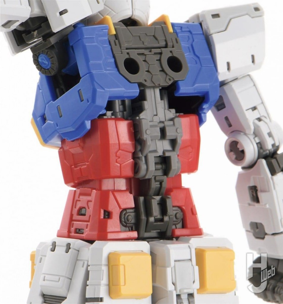 rg1144-rx-78-2-gundam-ver-2-0 (17)