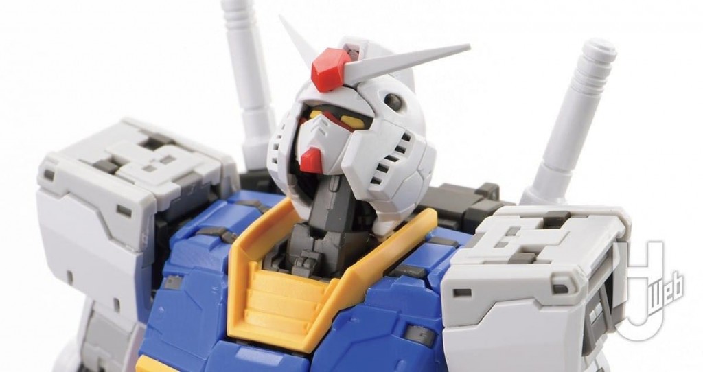 rg1144-rx-78-2-gundam-ver-2-0 (18)