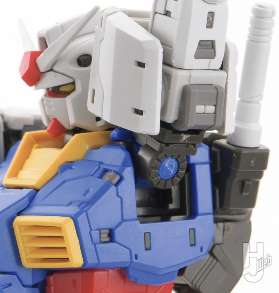 rg1144-rx-78-2-gundam-ver-2-0 (1)