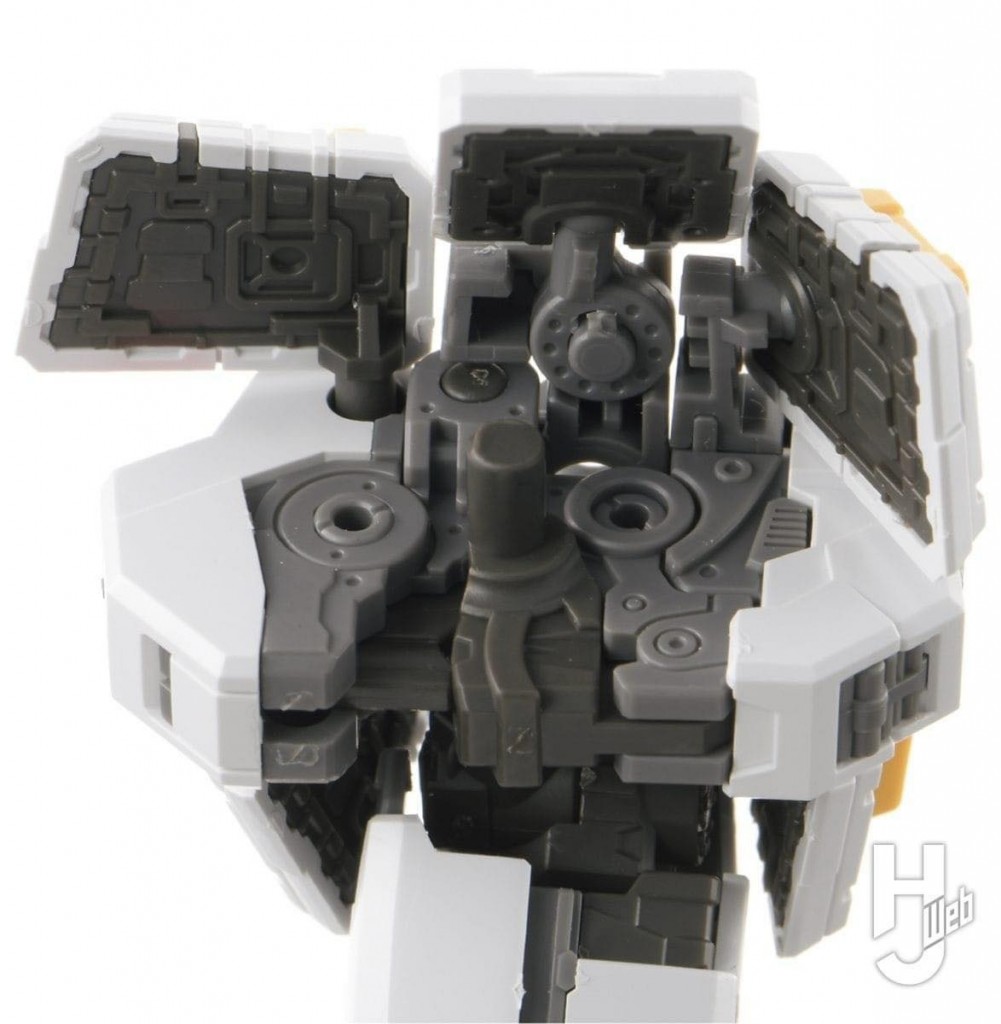 rg1144-rx-78-2-gundam-ver-2-0 (2)