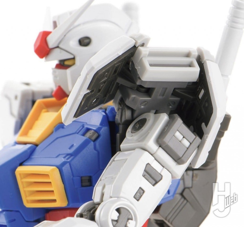 rg1144-rx-78-2-gundam-ver-2-0 (3)