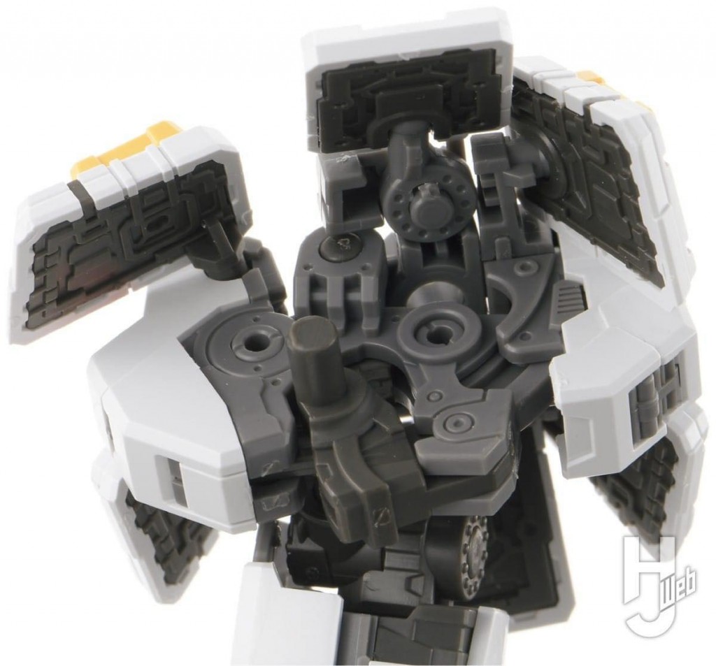 rg1144-rx-78-2-gundam-ver-2-0 (4)