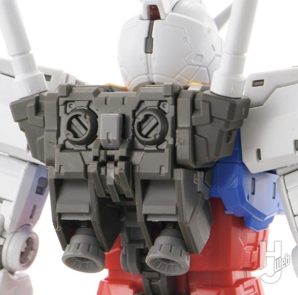 rg1144-rx-78-2-gundam-ver-2-0 (5)