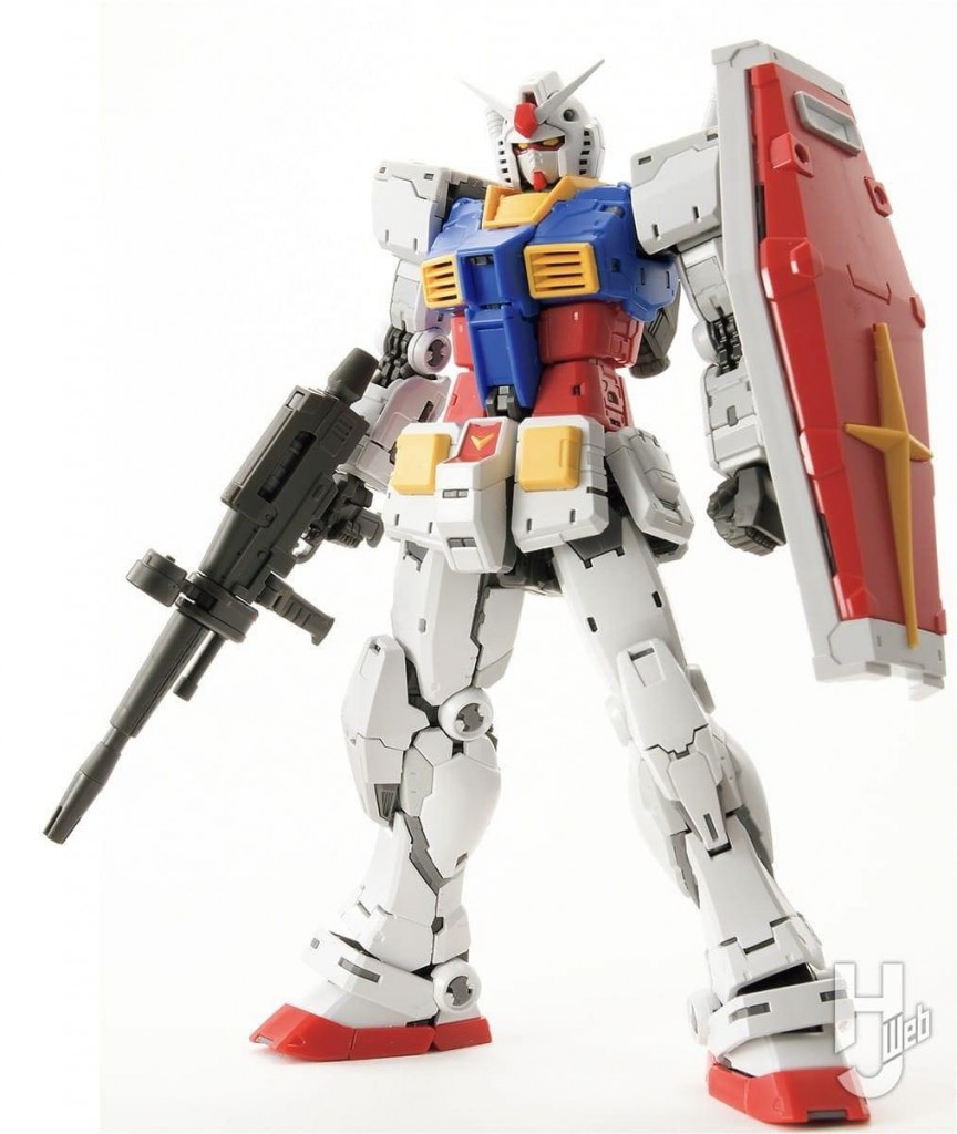 rg1144-rx-78-2-gundam-ver-2-0 (7)