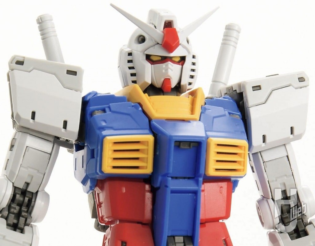 rg1144-rx-78-2-gundam-ver-2-0 (8)