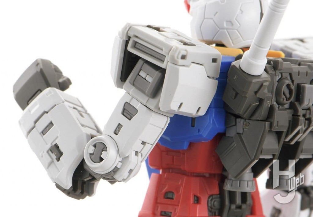 rg1144-rx-78-2-gundam-ver-2-0 (9)