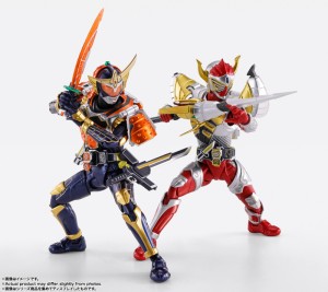 s-h-figuarts-shinkocchou-seihou-kamen-rider-gaim (10)