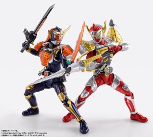 s-h-figuarts-shinkocchou-seihou-kamen-rider-gaim (11)