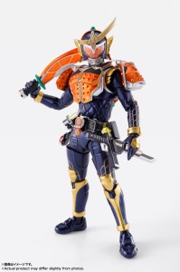 s-h-figuarts-shinkocchou-seihou-kamen-rider-gaim (2)