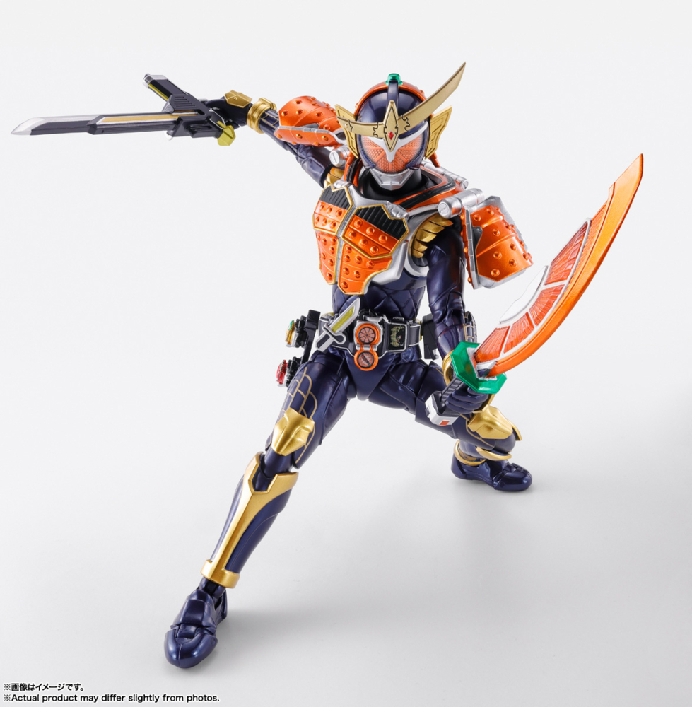 s-h-figuarts-shinkocchou-seihou-kamen-rider-gaim (3)